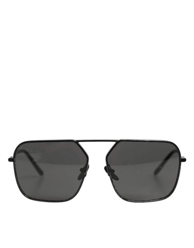 Dolce gabbana women s black - gabbana, women's