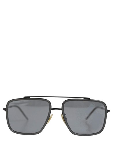 Dolce gabbana dg2262 women - dolce, women's