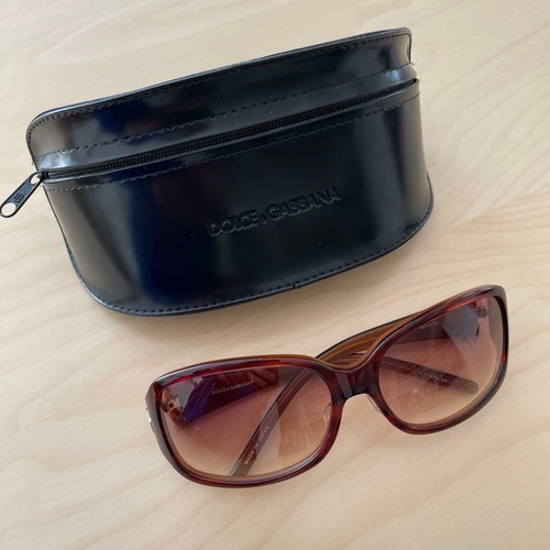 Dolce gabbana sunglasses - dolce,