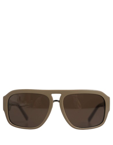 Dolce gabbana dg4403 women s - dolce, &