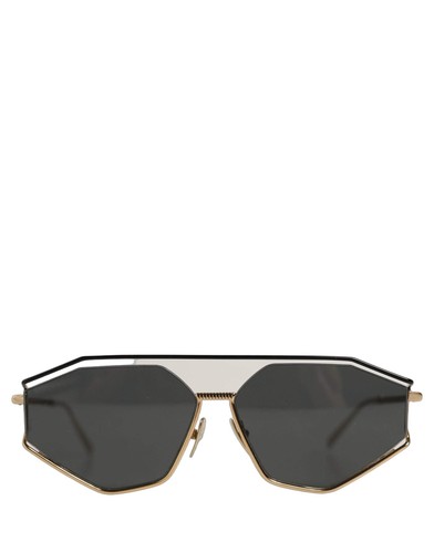 Dolce gabbana dg2265 women - &,