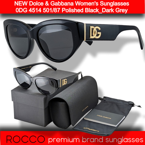 New dolce gabbana women s - dolce, women's