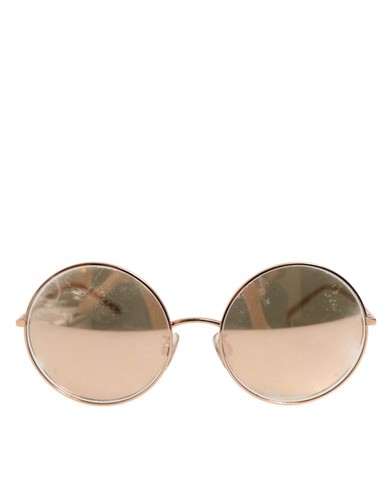 Dolce gabbana dg2215k - dolce,