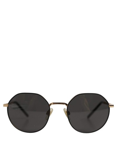 Dolce gabbana dg2286 - dolce, women's