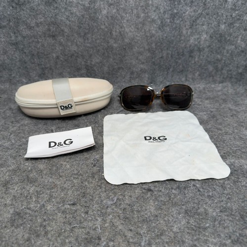 Dolce gabbana sunglasses moc - &,