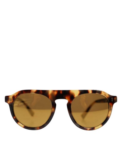 Dolce gabbana dg4306 - &,