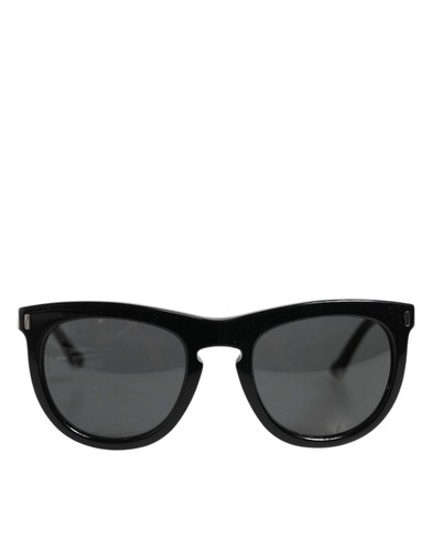 Dolce gabbana dg4281 women - gabbana, women's
