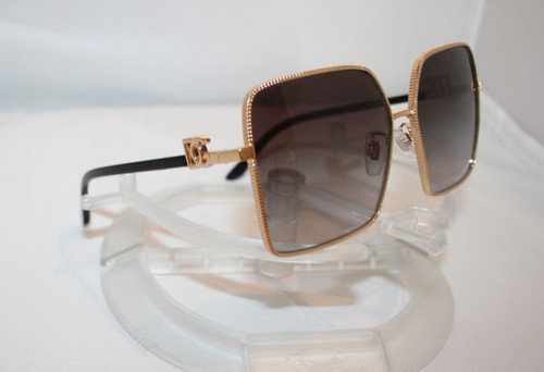 Genuine dolce gabbana - &,