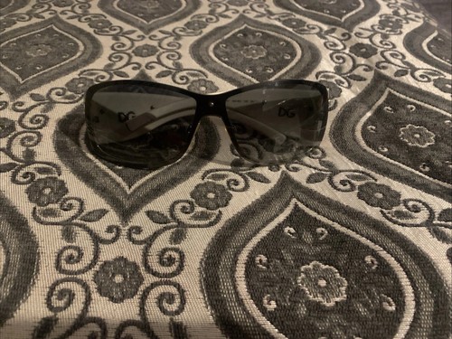 Dolce gabbana dg2061 062 8g - dolce,