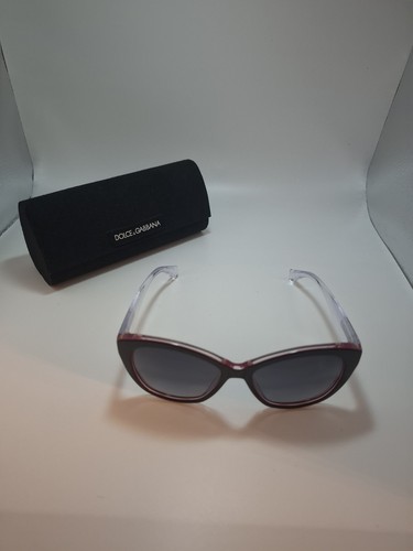 Dolce gabbana dg 4220 - gabbana,