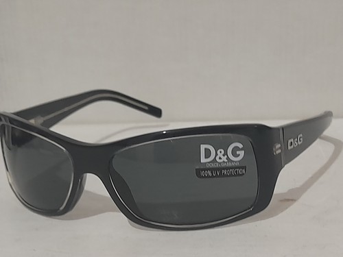 New dolce and gabbana - dolce,