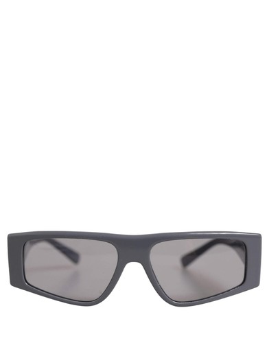Dolce gabbana dg4453 - dolce,