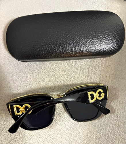 Dolce gabbana dg4305 - dolce&gabbana,