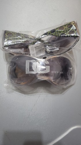 Dg unbranded unisex - &,