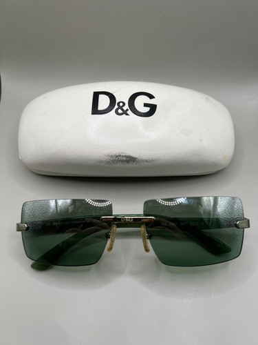 Dolce gabbana 2067 - d&g,