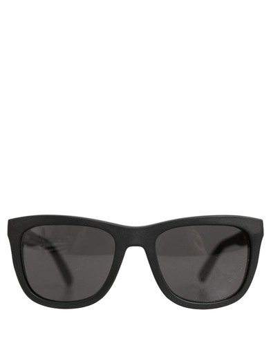 Dolce gabbana dg2145 women - dolce,
