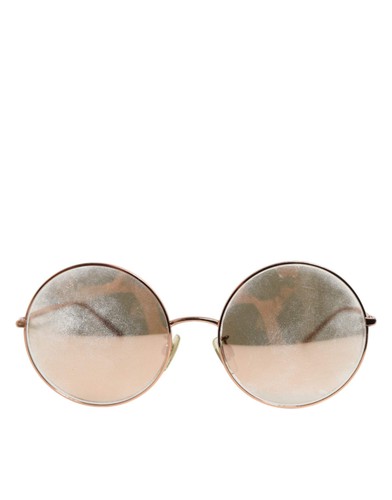Dolce gabbana dg2215k - &,