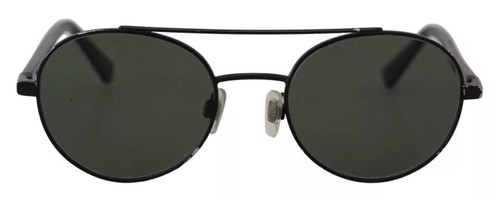Dolce gabbana dg2245 women s - &,