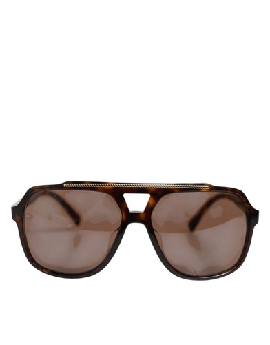 Dolce gabbana dg4388f - &,
