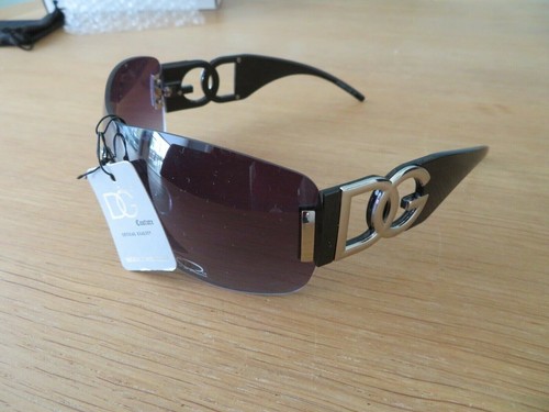 New sunglasses classic - sunglasses,