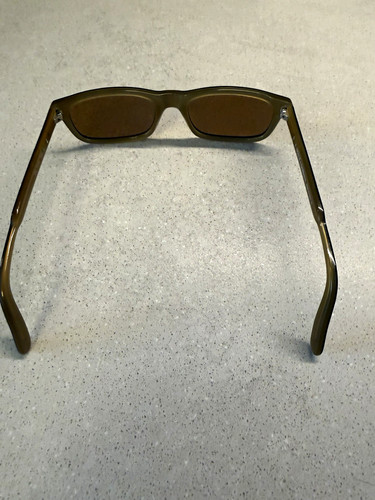 Dolce gabbana dg 709s - dolce,