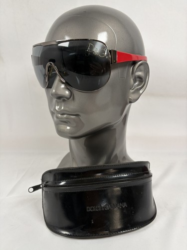 Vintage dolce gabbana - &,