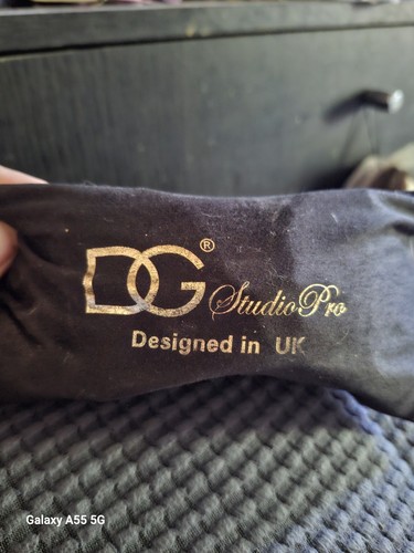 Imitation sunglasses men - dg,
