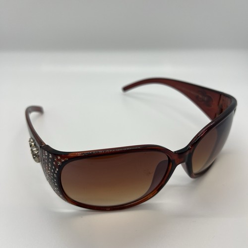 Dolce gabbana sunglasses - dolce,