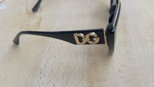 Black gold logo - gold,