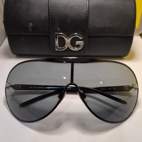 Dolce gabbana 6007 y2k - &,