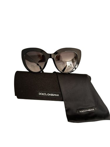 Dolce gabbana dg4287 501 8g - &,
