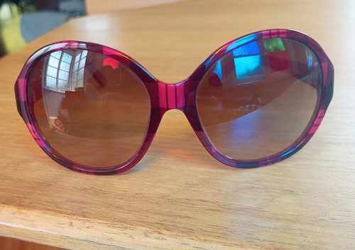 3027 870 women s - 870/13, women’s