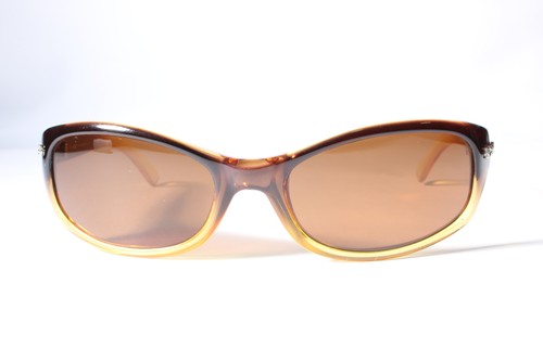 Dolce and gabbana 2053 - dolce,