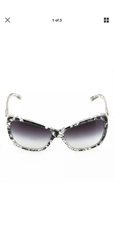 Dolce gabbana sunglasses - dolce,