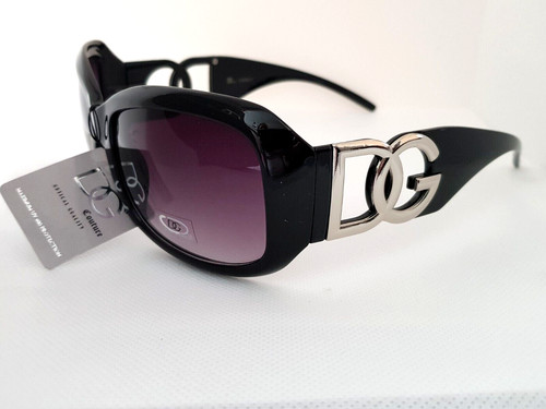 New womens fashion designer - new,
