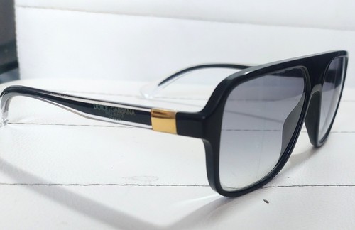 Dolce gabbana dg6134 - dolce,