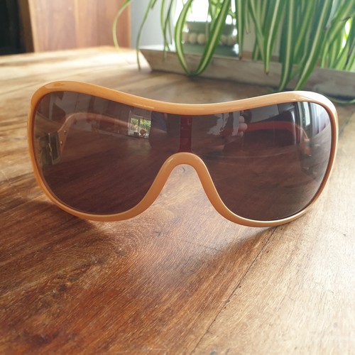 Dolce gabbana rare vintage - dolce,