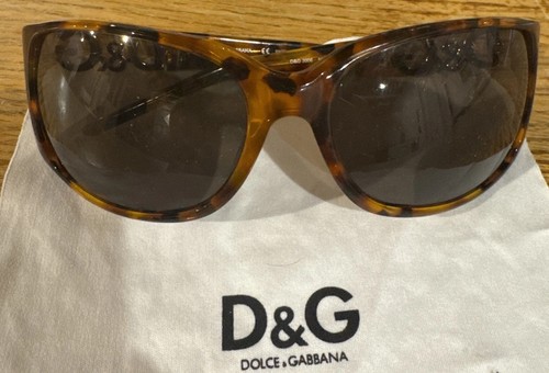 Dolce gabbana vintage - dolce, big
