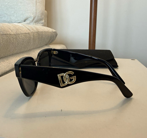 Dolce gabbana women s - &,