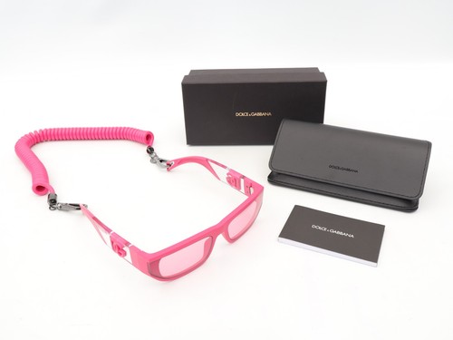 Dolce gabbana g sunglasses - d&g,