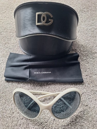 Dolce gabbana designer - d&g,