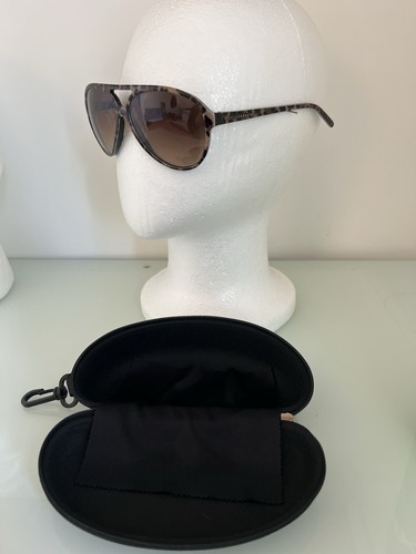Dolce gabbana dg4099 - dolce,