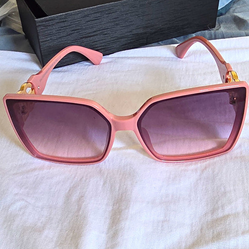 Dolce gabbana g dg4265 - d&g,