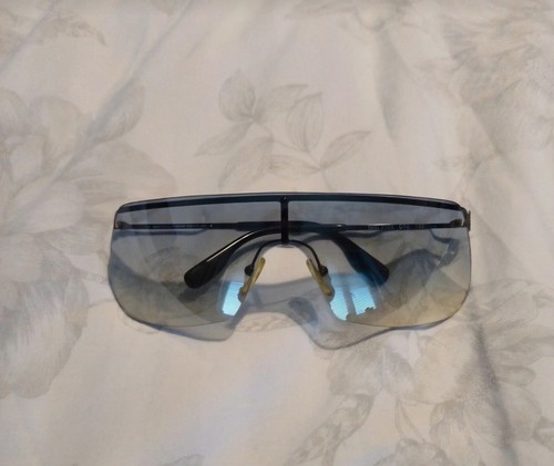 Vintage sunglasses 2000s - vintage,