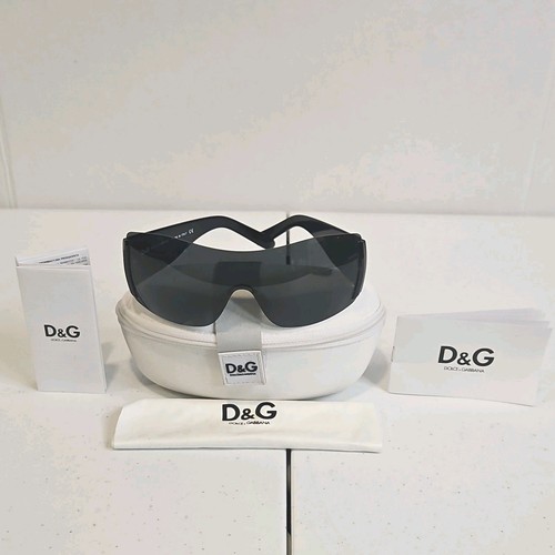 Dolce gabbana d g - &, 8039