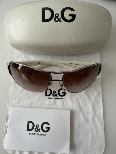 Dolce gabbana sunglasses - &,