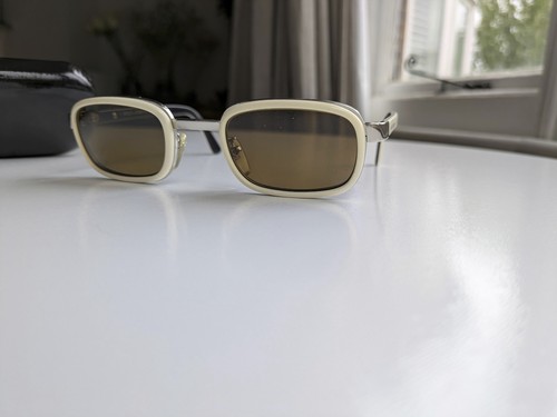 Vintage 90s dolce - vintage, gabanna