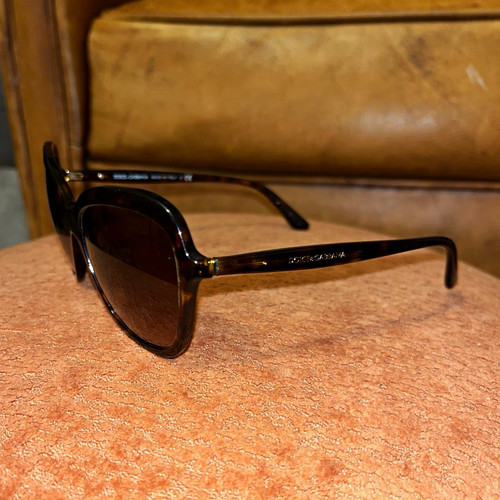 Authentic dolce gabbana - dolce, &