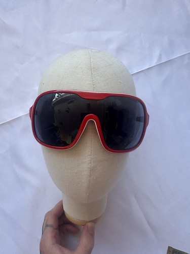 Vintage y2k sunglasses - vintage,