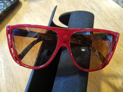 New dolce and - new, d&g